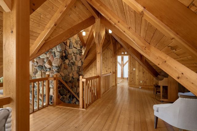 1655 Lake Lucy Road, Excelsior, MN 55331