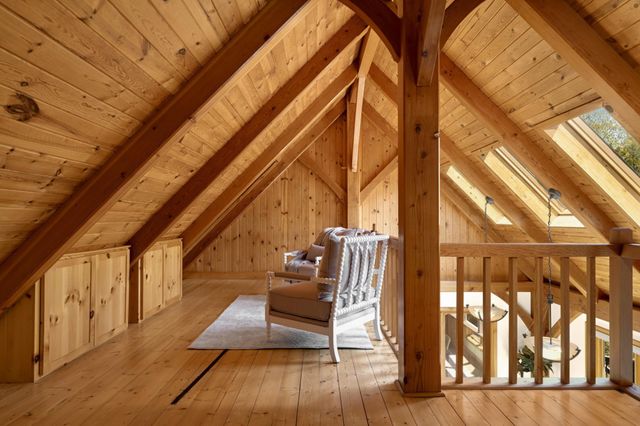 1655 Lake Lucy Road, Excelsior, MN 55331