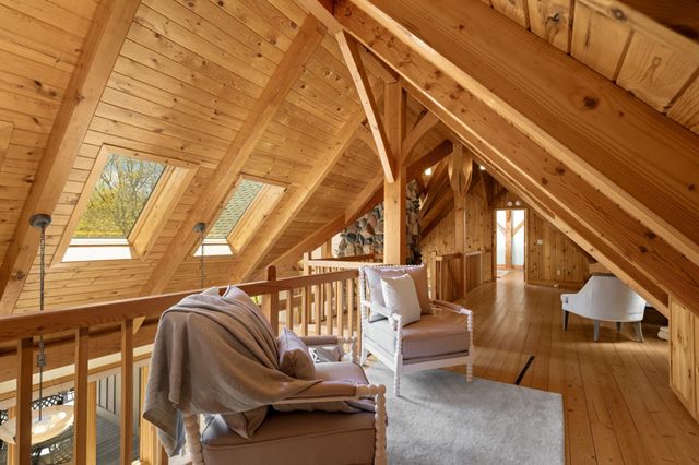 1655 Lake Lucy Road, Excelsior, MN 55331