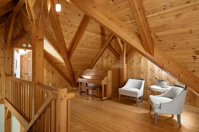 1655 Lake Lucy Road, Excelsior, MN 55331