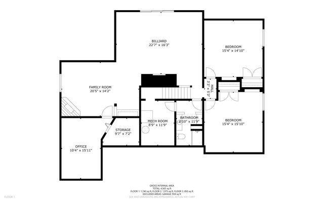 1655 Lake Lucy Road, Excelsior, MN 55331