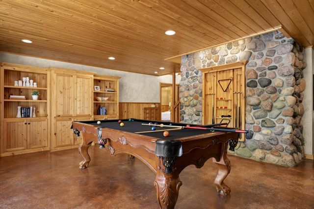 1655 Lake Lucy Road, Excelsior, MN 55331