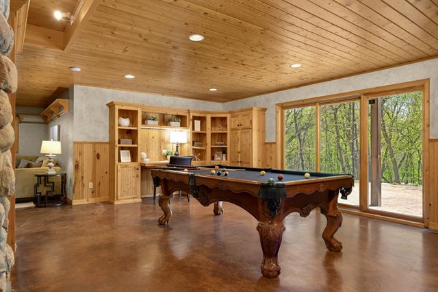 1655 Lake Lucy Road, Excelsior, MN 55331
