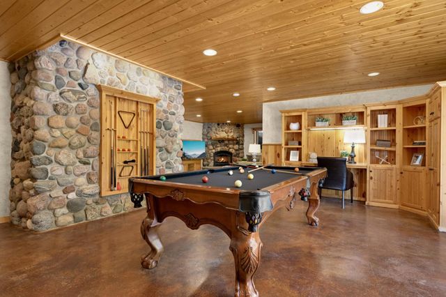 1655 Lake Lucy Road, Excelsior, MN 55331
