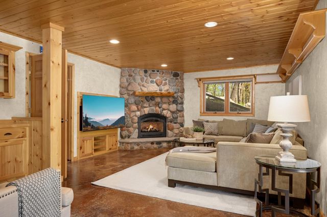 1655 Lake Lucy Road, Excelsior, MN 55331