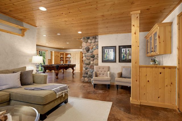 1655 Lake Lucy Road, Excelsior, MN 55331