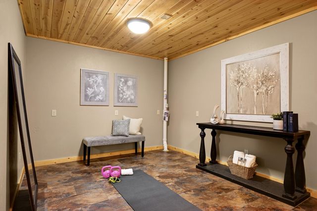1655 Lake Lucy Road, Excelsior, MN 55331