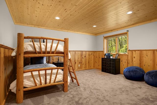 1655 Lake Lucy Road, Excelsior, MN 55331