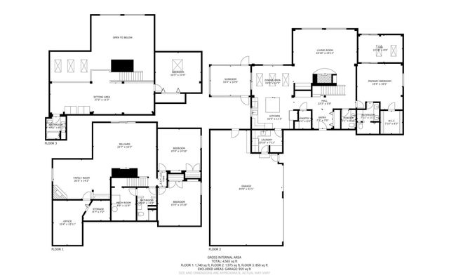 1655 Lake Lucy Road, Excelsior, MN 55331