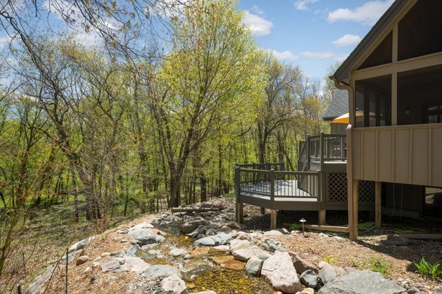1655 Lake Lucy Road, Excelsior, MN 55331