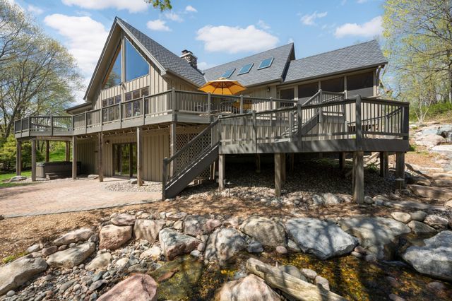 1655 Lake Lucy Road, Excelsior, MN 55331