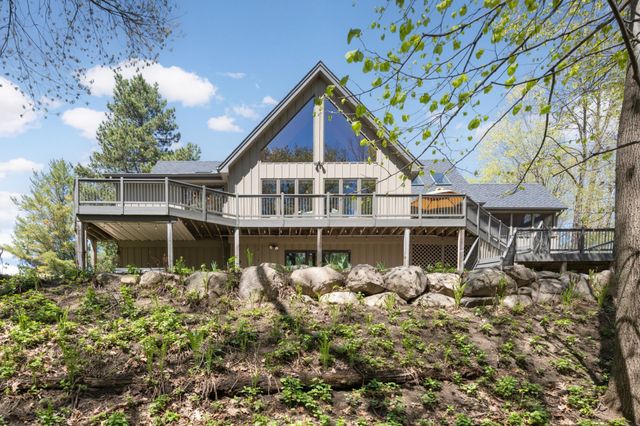 1655 Lake Lucy Road, Excelsior, MN 55331