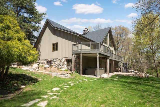 1655 Lake Lucy Road, Excelsior, MN 55331