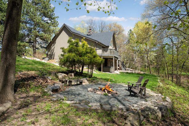1655 Lake Lucy Road, Excelsior, MN 55331