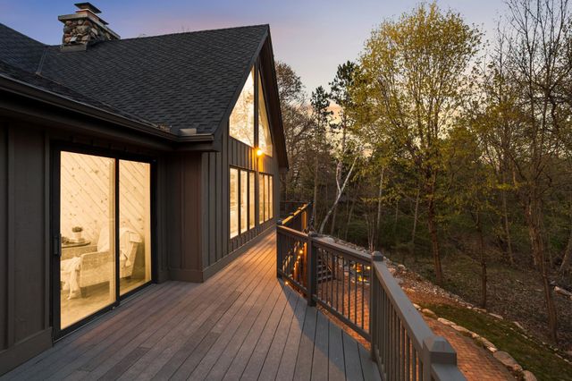 1655 Lake Lucy Road, Excelsior, MN 55331