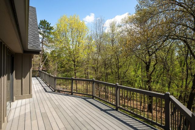 1655 Lake Lucy Road, Excelsior, MN 55331