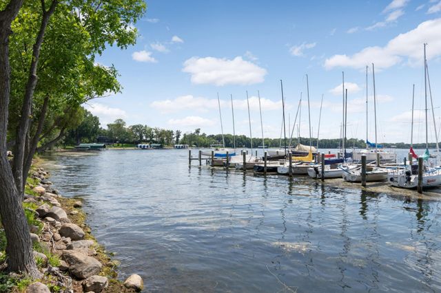 1655 Lake Lucy Road, Excelsior, MN 55331