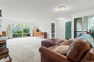 1074 Lunaai Street, Kailua, HI 96734