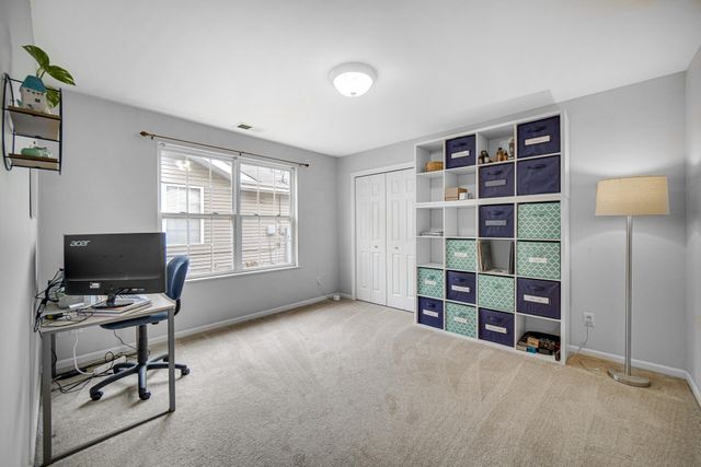 1205 W 84th Lane, Merrillville, IN 46410