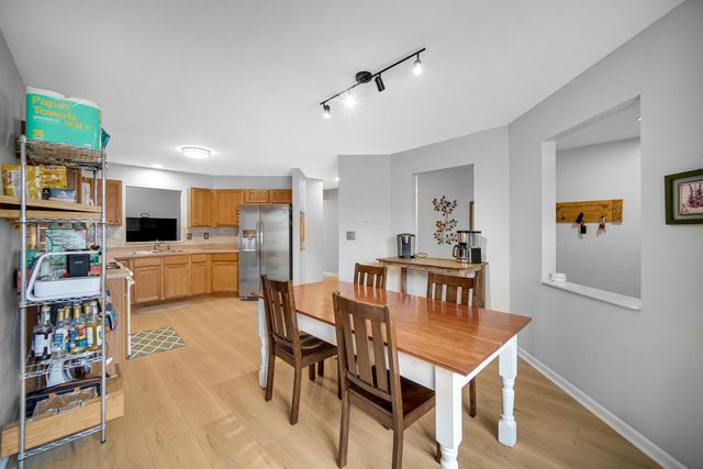 1205 W 84th Lane, Merrillville, IN 46410