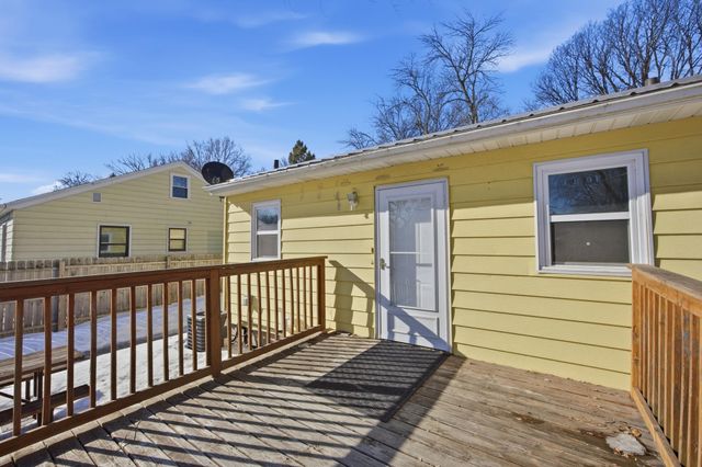 1451 12th Street N, Fargo, ND 58102