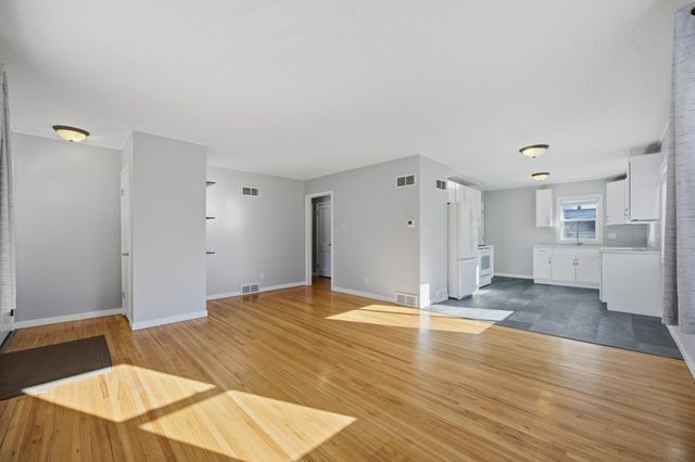 1451 12th Street N, Fargo, ND 58102