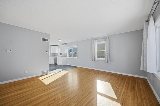 1451 12th Street N, Fargo, ND 58102