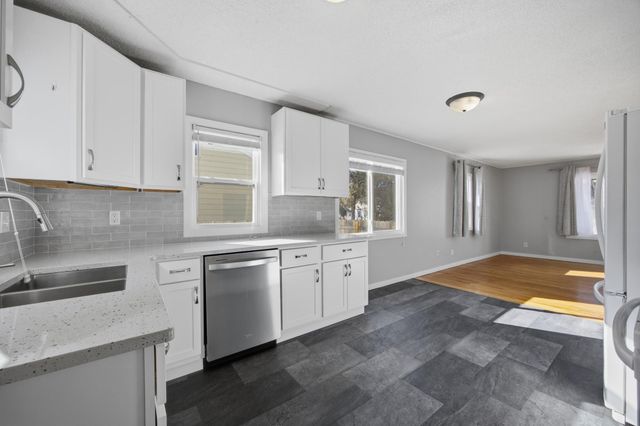 1451 12th Street N, Fargo, ND 58102