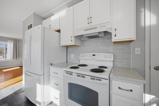 1451 12th Street N, Fargo, ND 58102