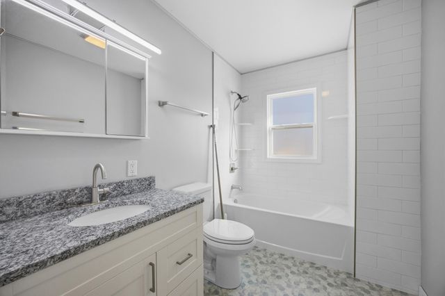 1451 12th Street N, Fargo, ND 58102