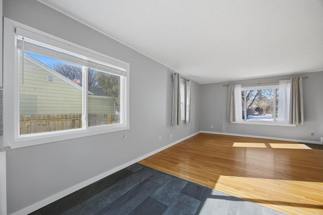 1451 12th Street N, Fargo, ND 58102