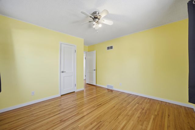 1451 12th Street N, Fargo, ND 58102