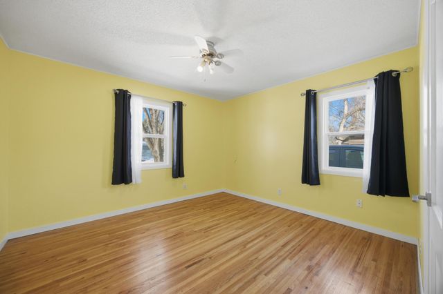 1451 12th Street N, Fargo, ND 58102