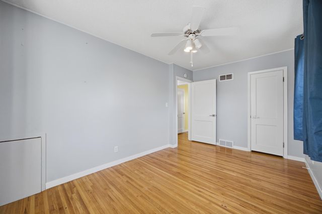 1451 12th Street N, Fargo, ND 58102