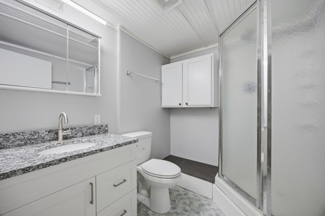 1451 12th Street N, Fargo, ND 58102