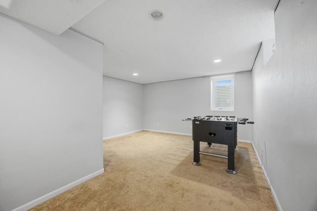 1451 12th Street N, Fargo, ND 58102