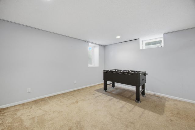 1451 12th Street N, Fargo, ND 58102