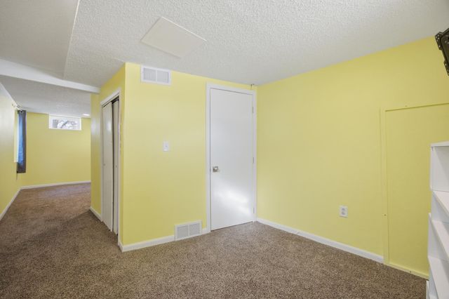 1451 12th Street N, Fargo, ND 58102