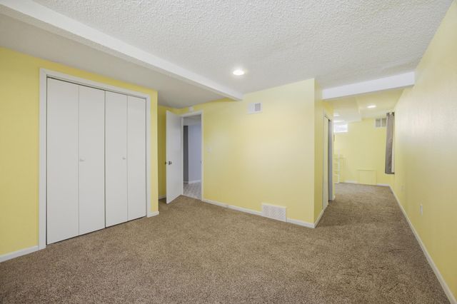 1451 12th Street N, Fargo, ND 58102