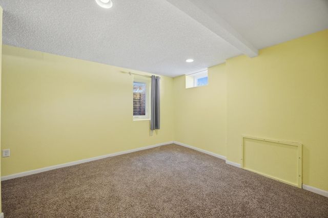 1451 12th Street N, Fargo, ND 58102