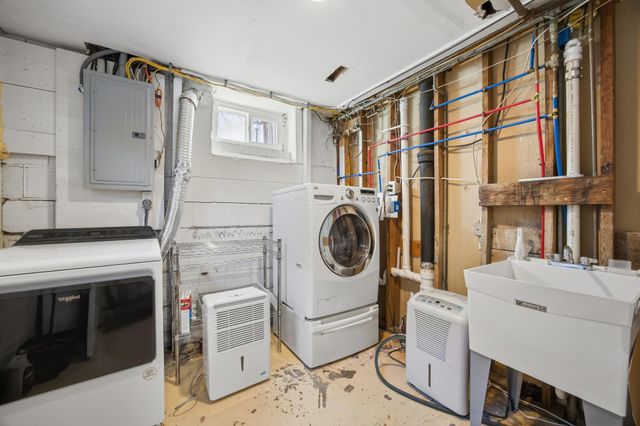 1451 12th Street N, Fargo, ND 58102