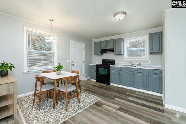 309 Saddletrail Dr., Columbia, SC 29203