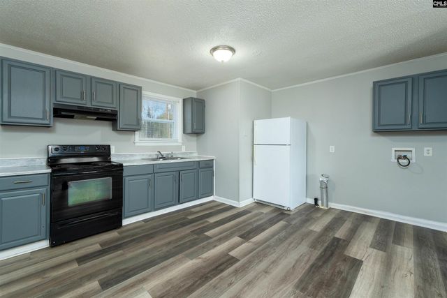 309 Saddletrail Dr., Columbia, SC 29203