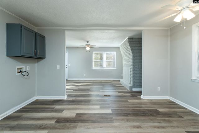 309 Saddletrail Dr., Columbia, SC 29203