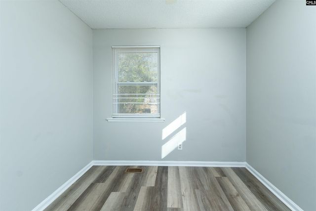 309 Saddletrail Dr., Columbia, SC 29203