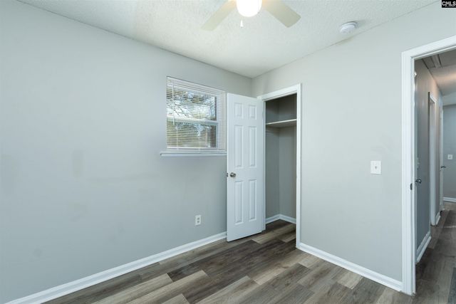 309 Saddletrail Dr., Columbia, SC 29203