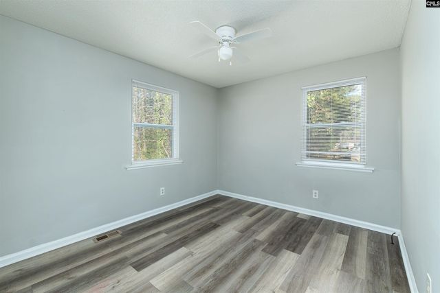 309 Saddletrail Dr., Columbia, SC 29203