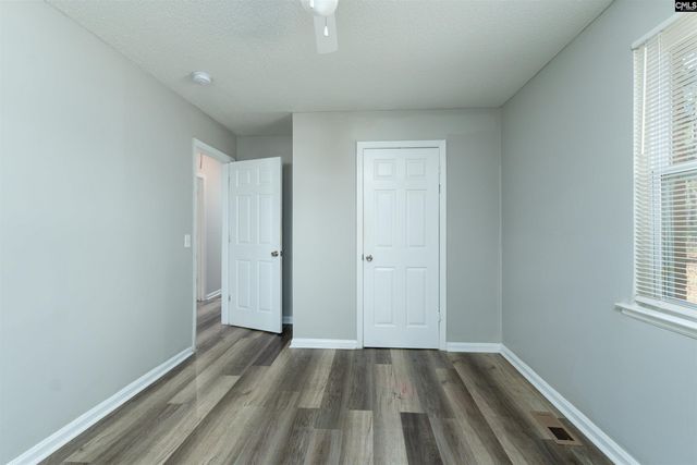 309 Saddletrail Dr., Columbia, SC 29203