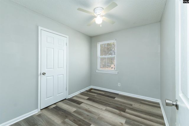 309 Saddletrail Dr., Columbia, SC 29203