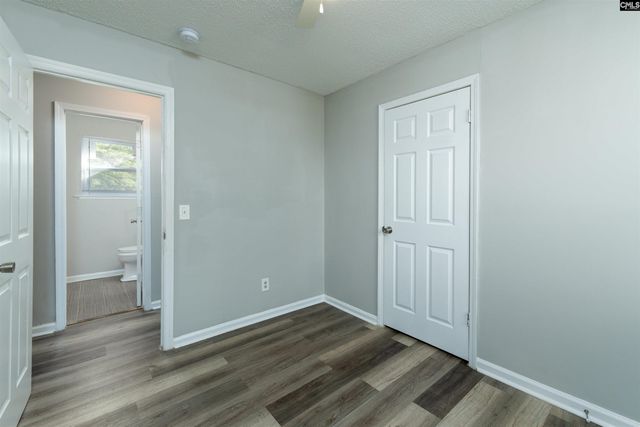 309 Saddletrail Dr., Columbia, SC 29203